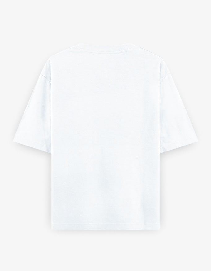 Back_2_c_1.jpg